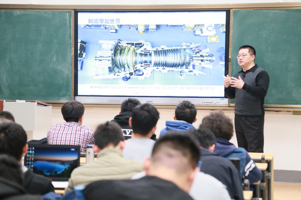 wedvictor伟德,伟德官网