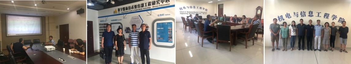 wedvictor伟德,伟德官网