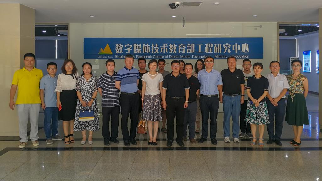 wedvictor伟德,伟德官网