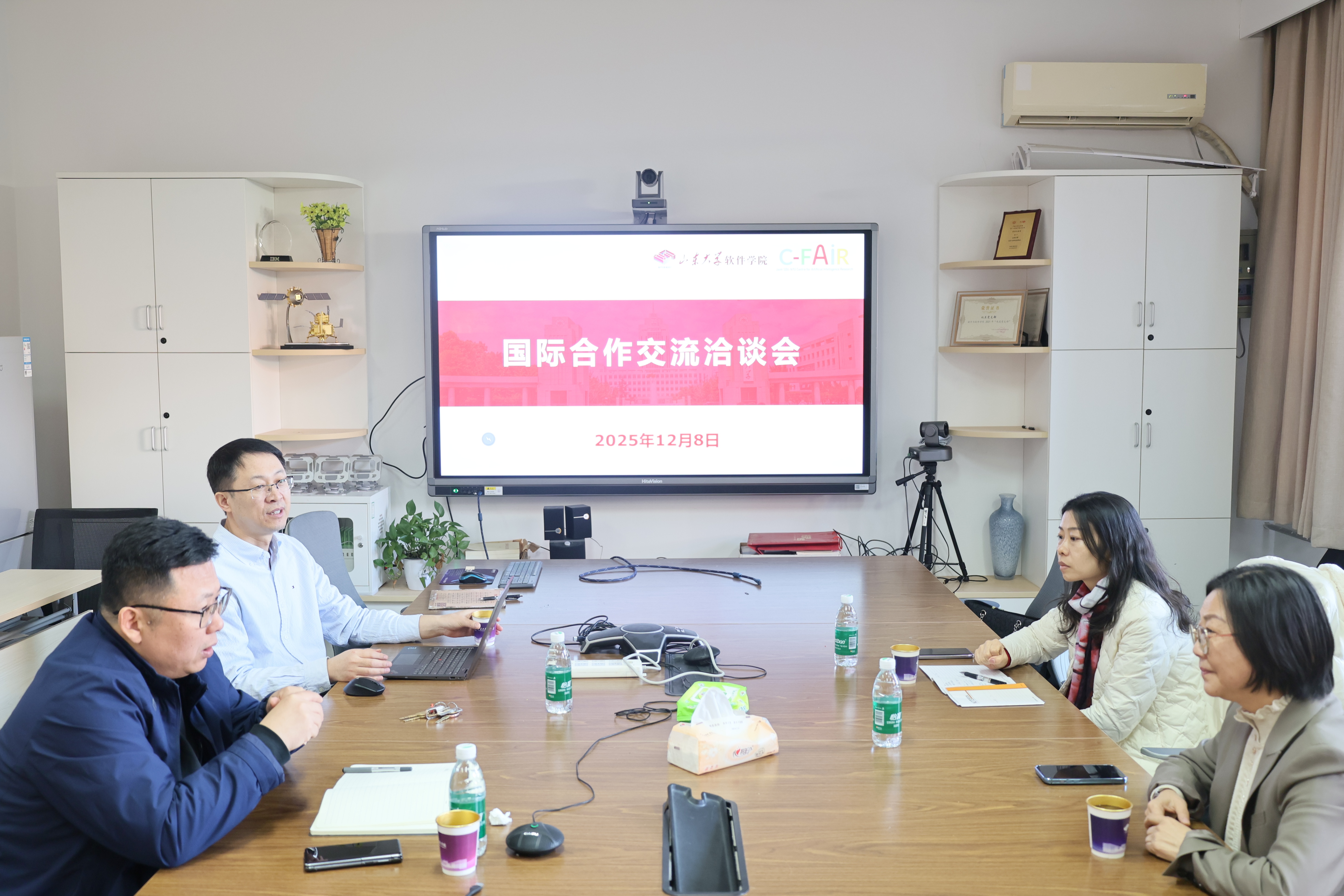 wedvictor伟德,伟德官网