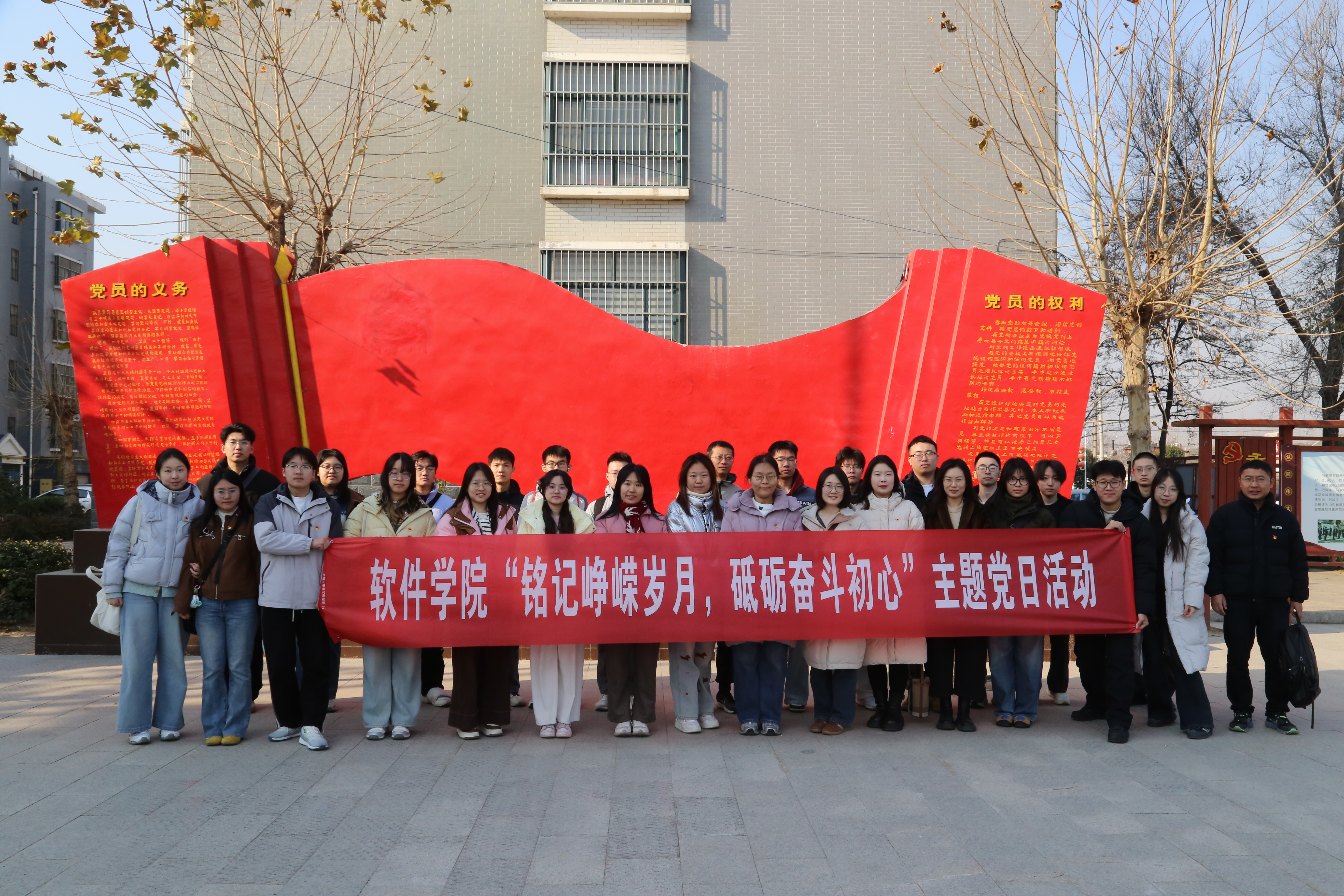 wedvictor伟德,伟德官网