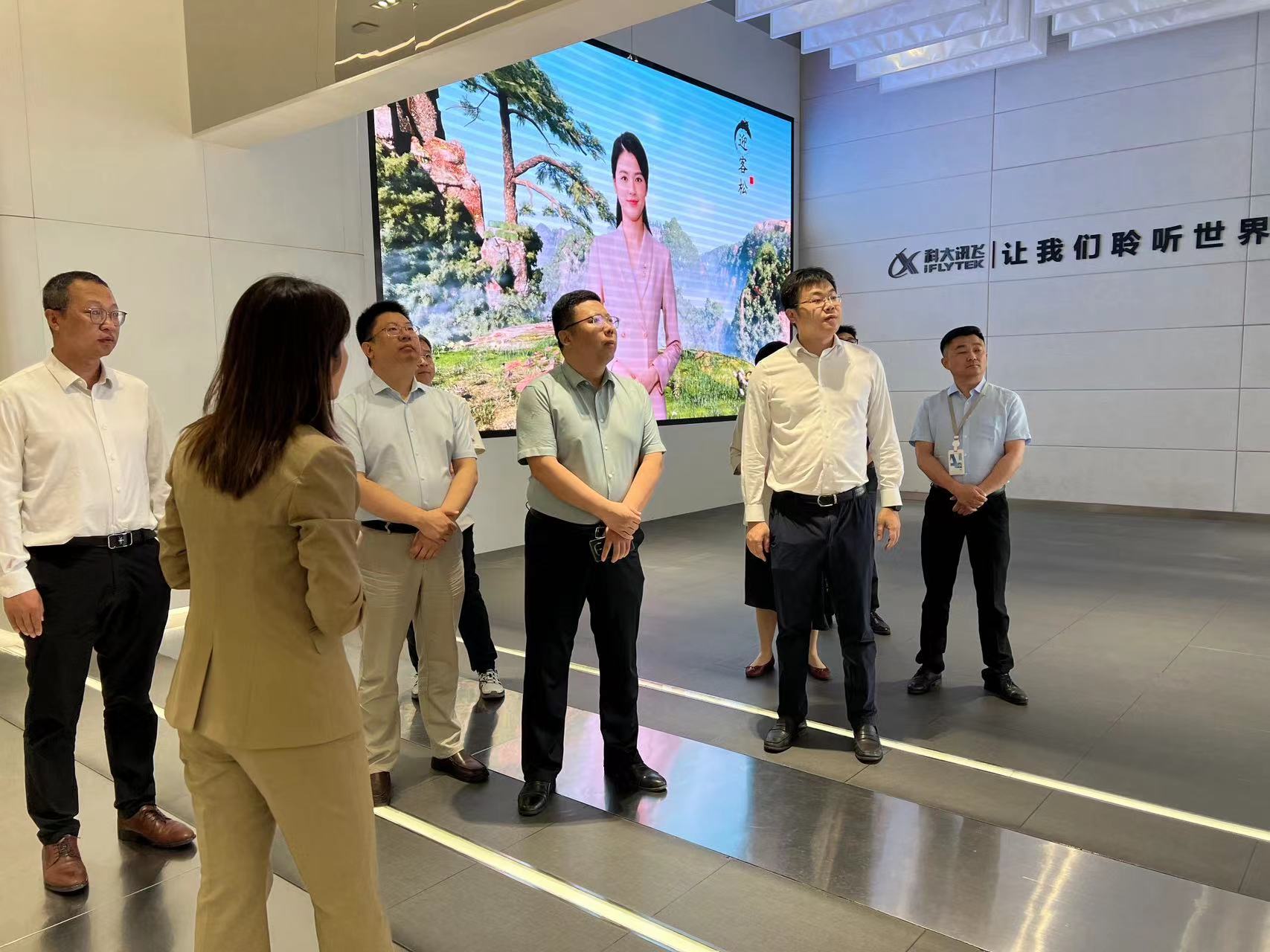 wedvictor伟德,伟德官网