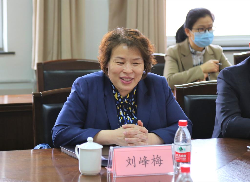 wedvictor伟德,伟德官网