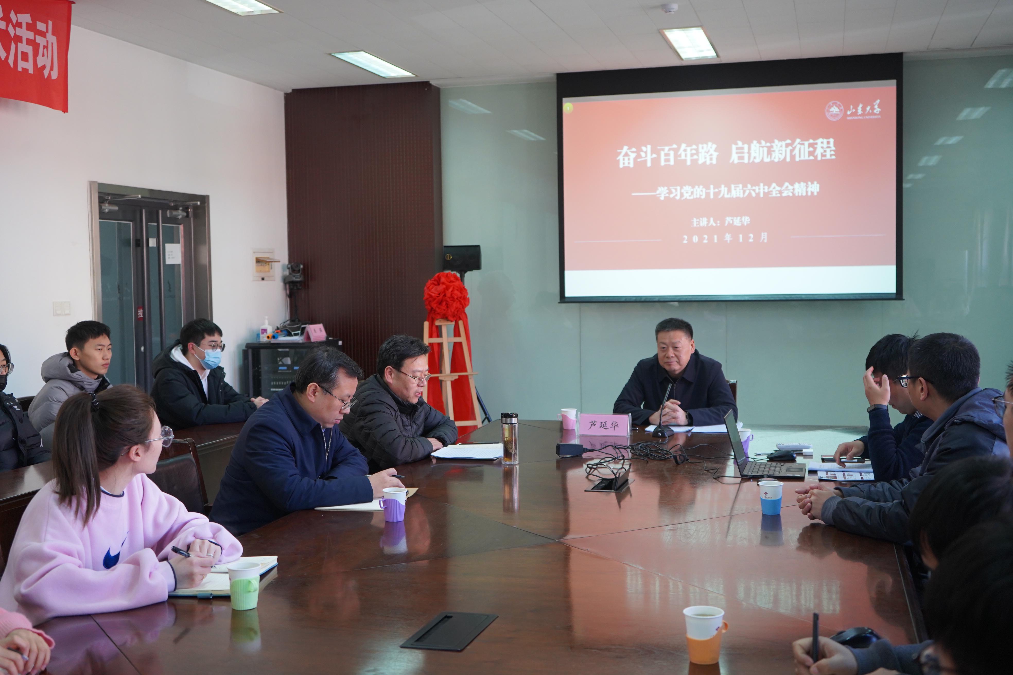 wedvictor伟德,伟德官网