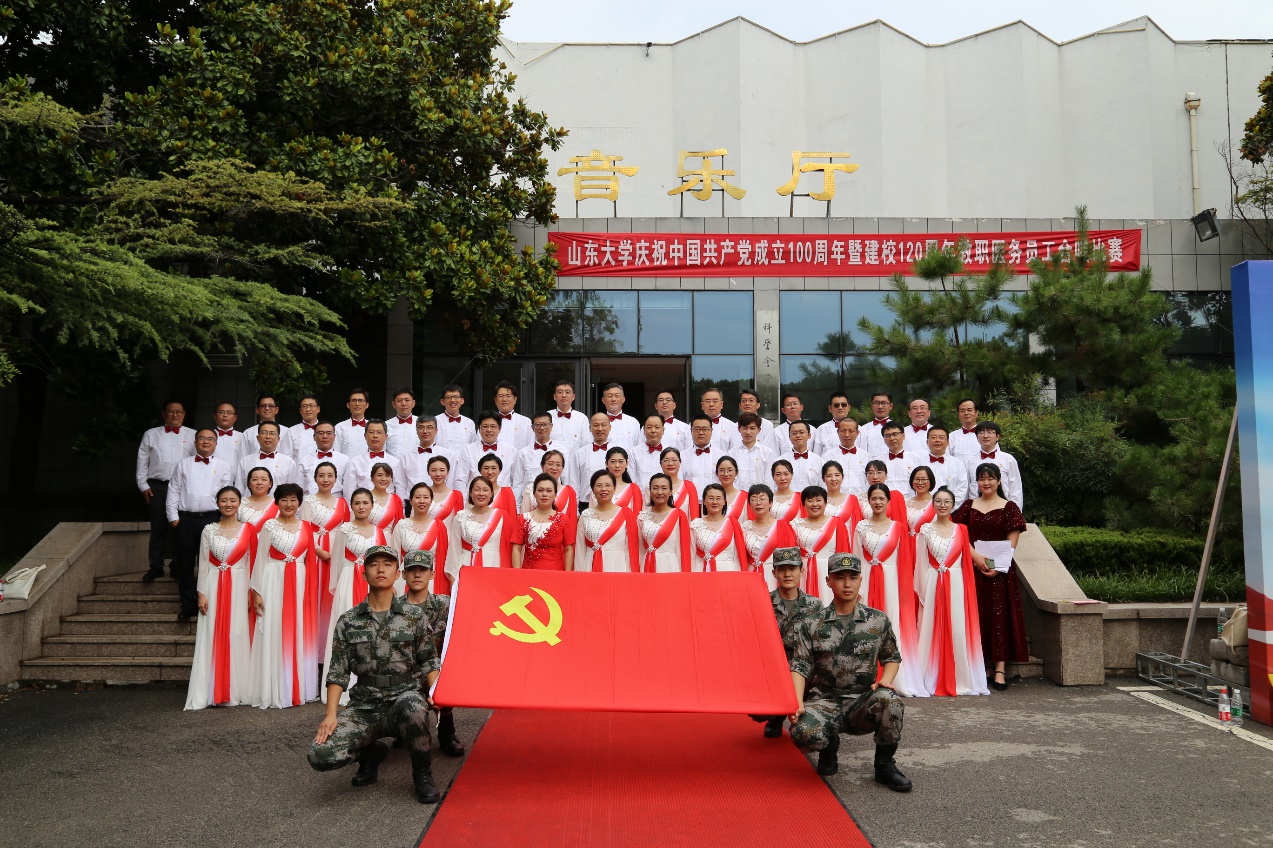 wedvictor伟德,伟德官网