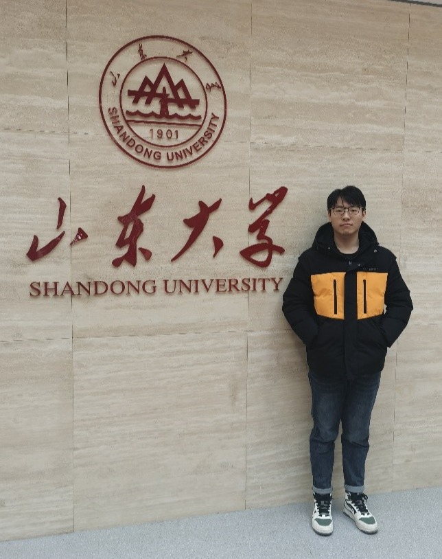 wedvictor伟德,伟德官网