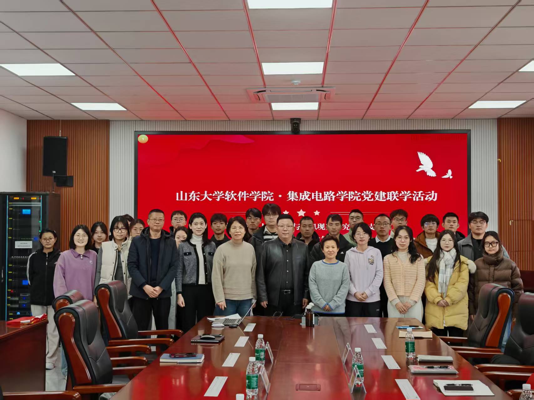 wedvictor伟德,伟德官网