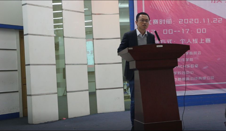 wedvictor伟德,伟德官网