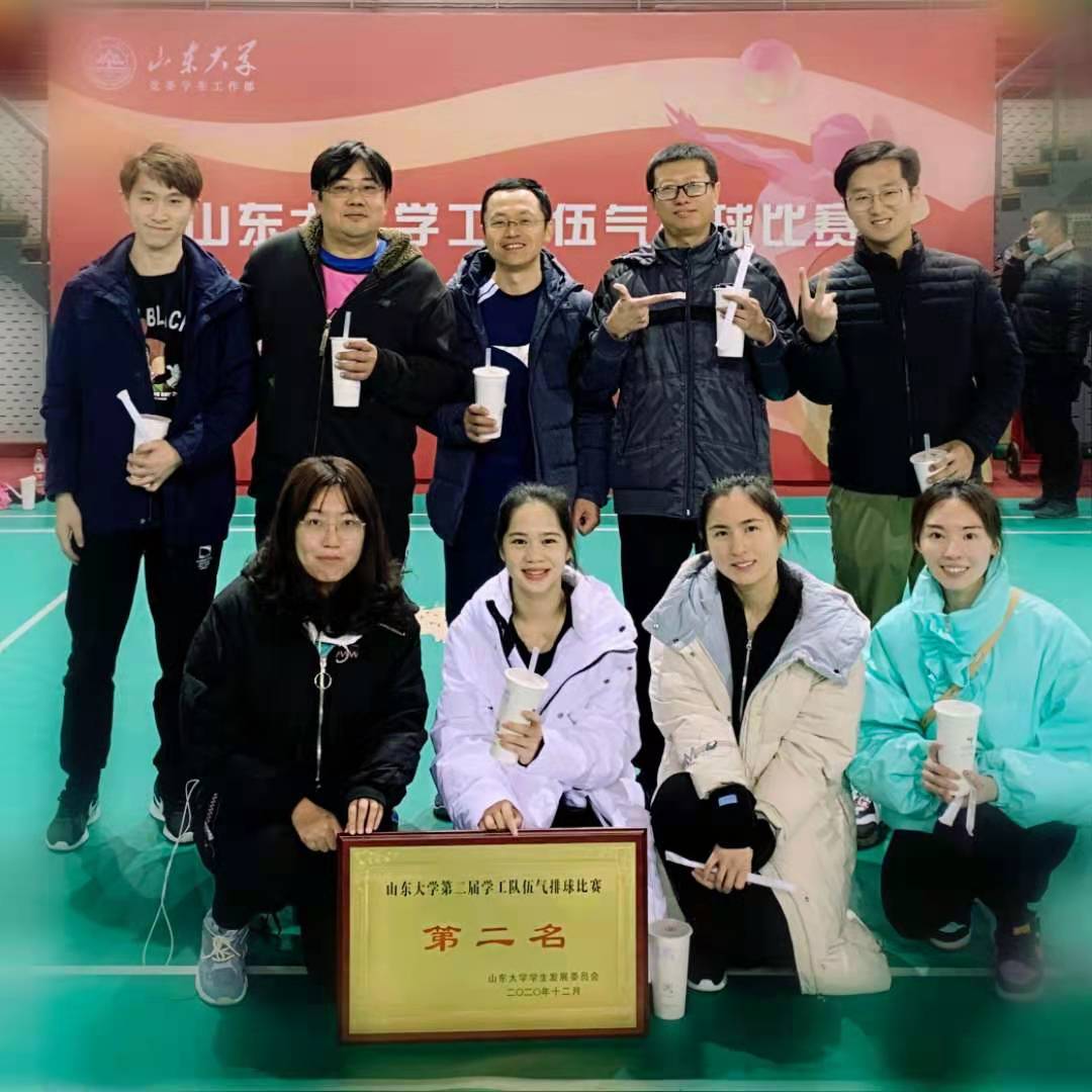 wedvictor伟德,伟德官网