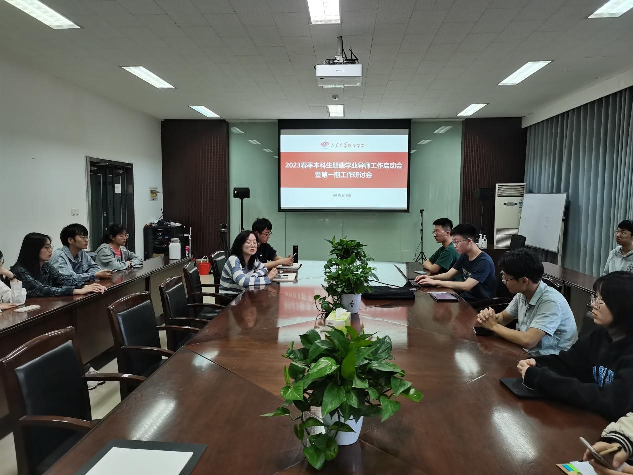 wedvictor伟德,伟德官网