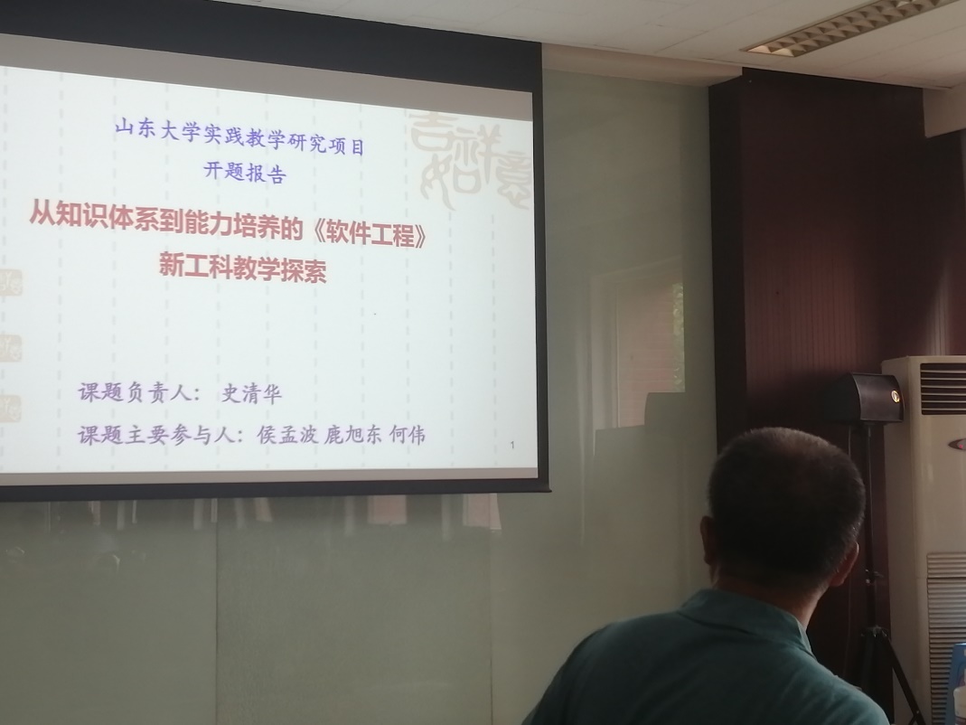 wedvictor伟德,伟德官网