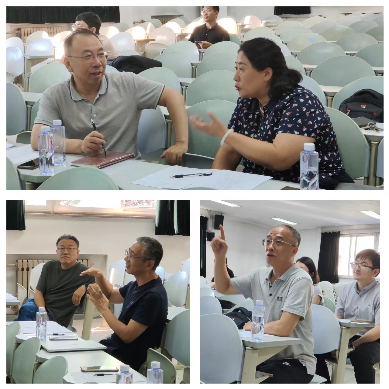 wedvictor伟德,伟德官网