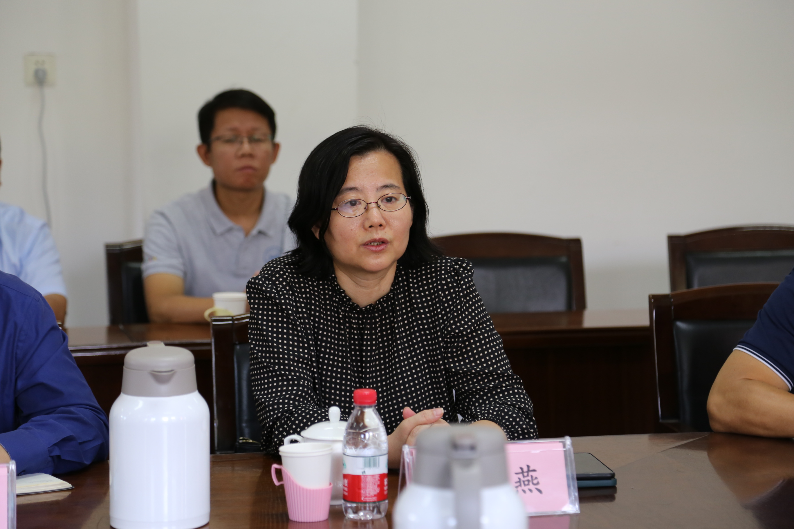 wedvictor伟德,伟德官网