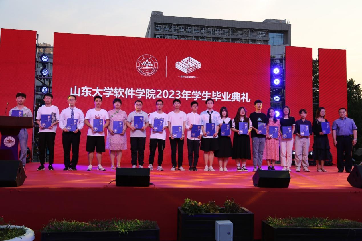 wedvictor伟德,伟德官网