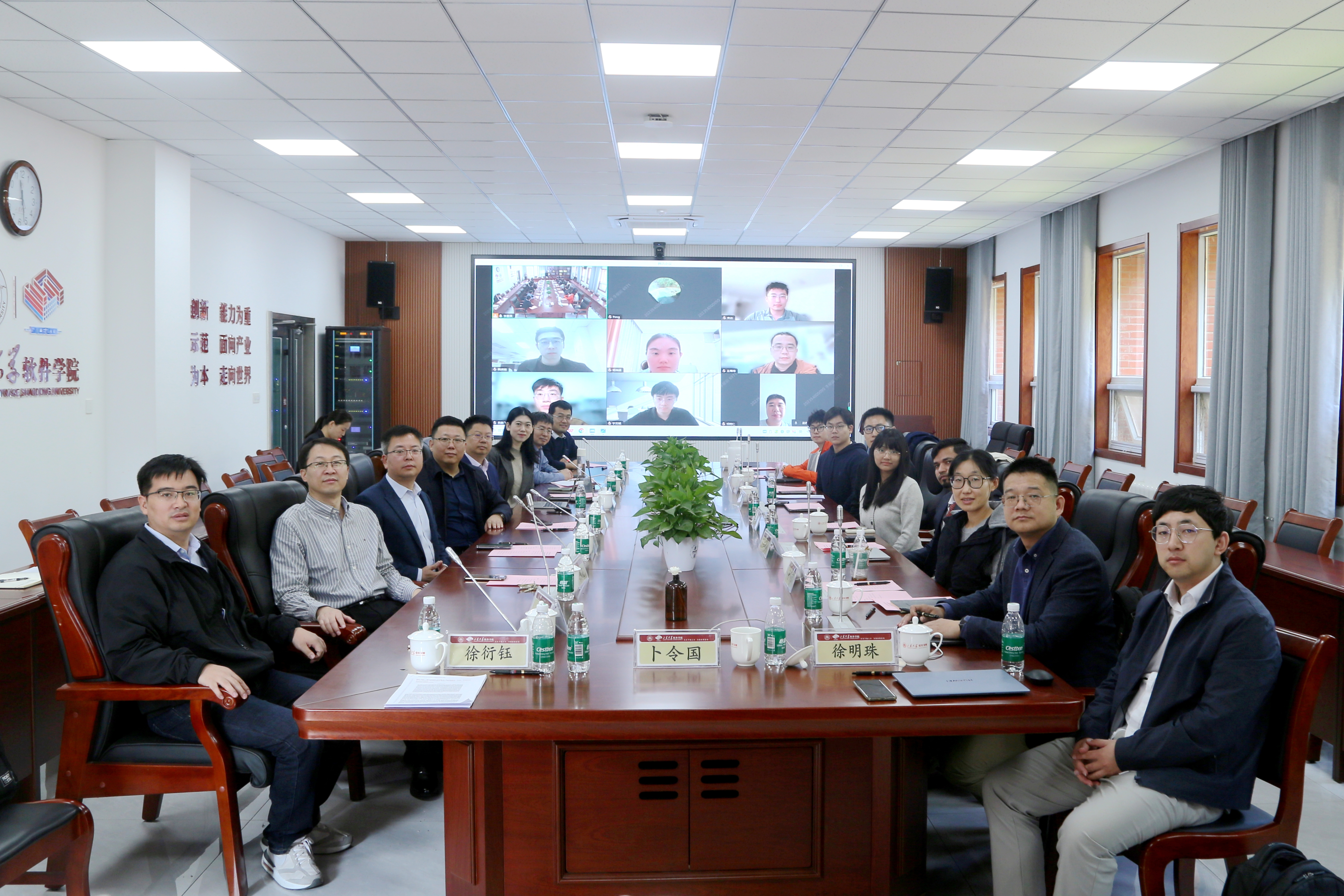 wedvictor伟德,伟德官网