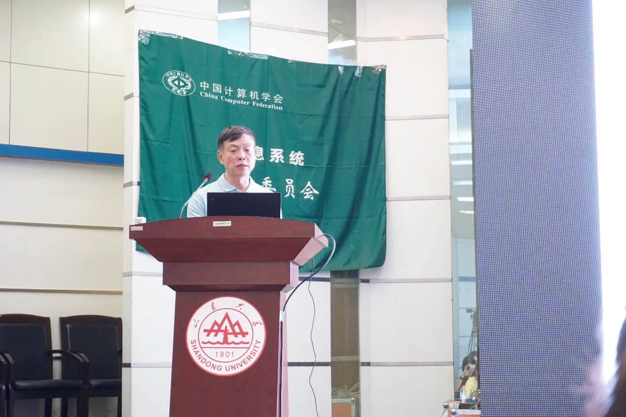 wedvictor伟德,伟德官网