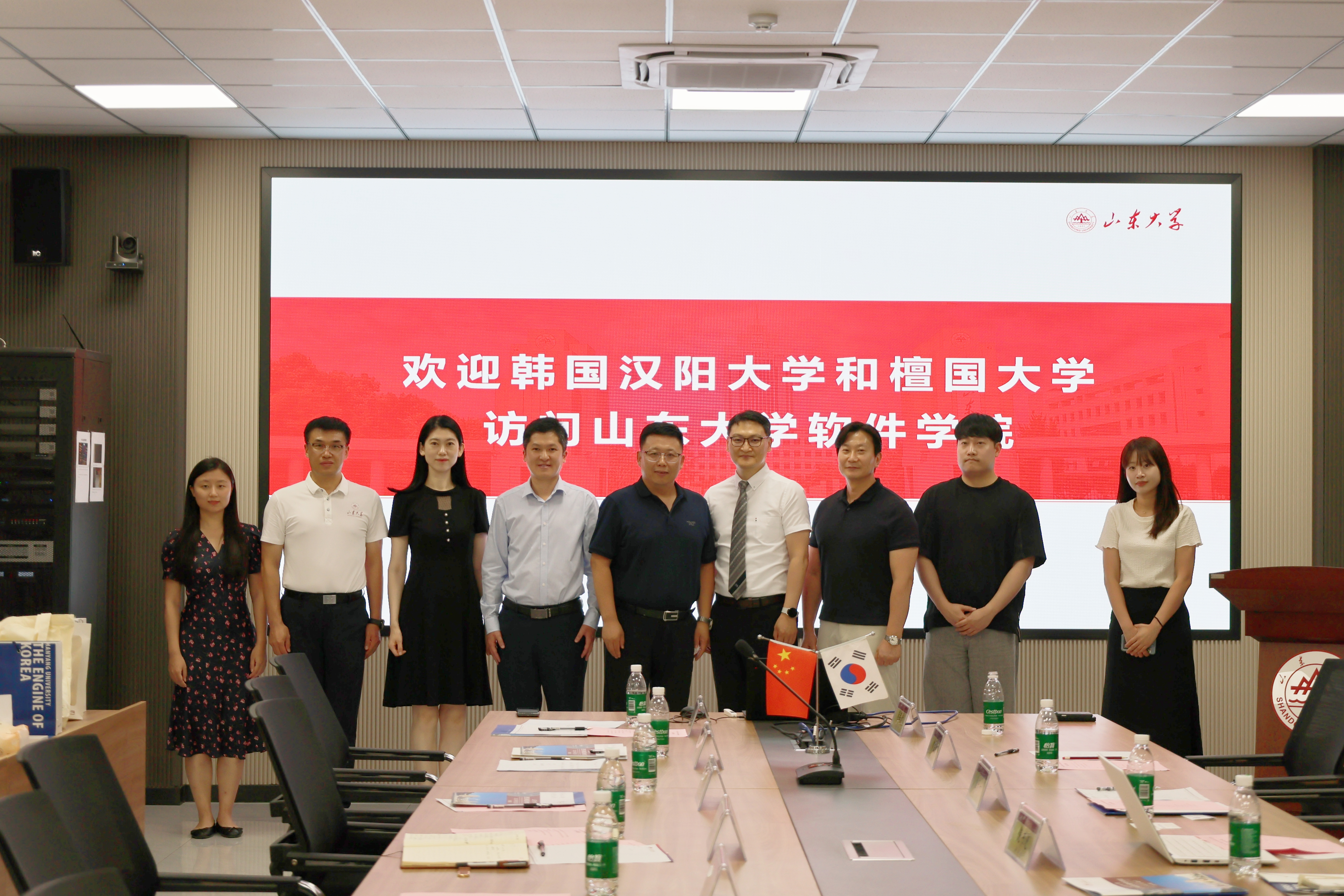 wedvictor伟德,伟德官网