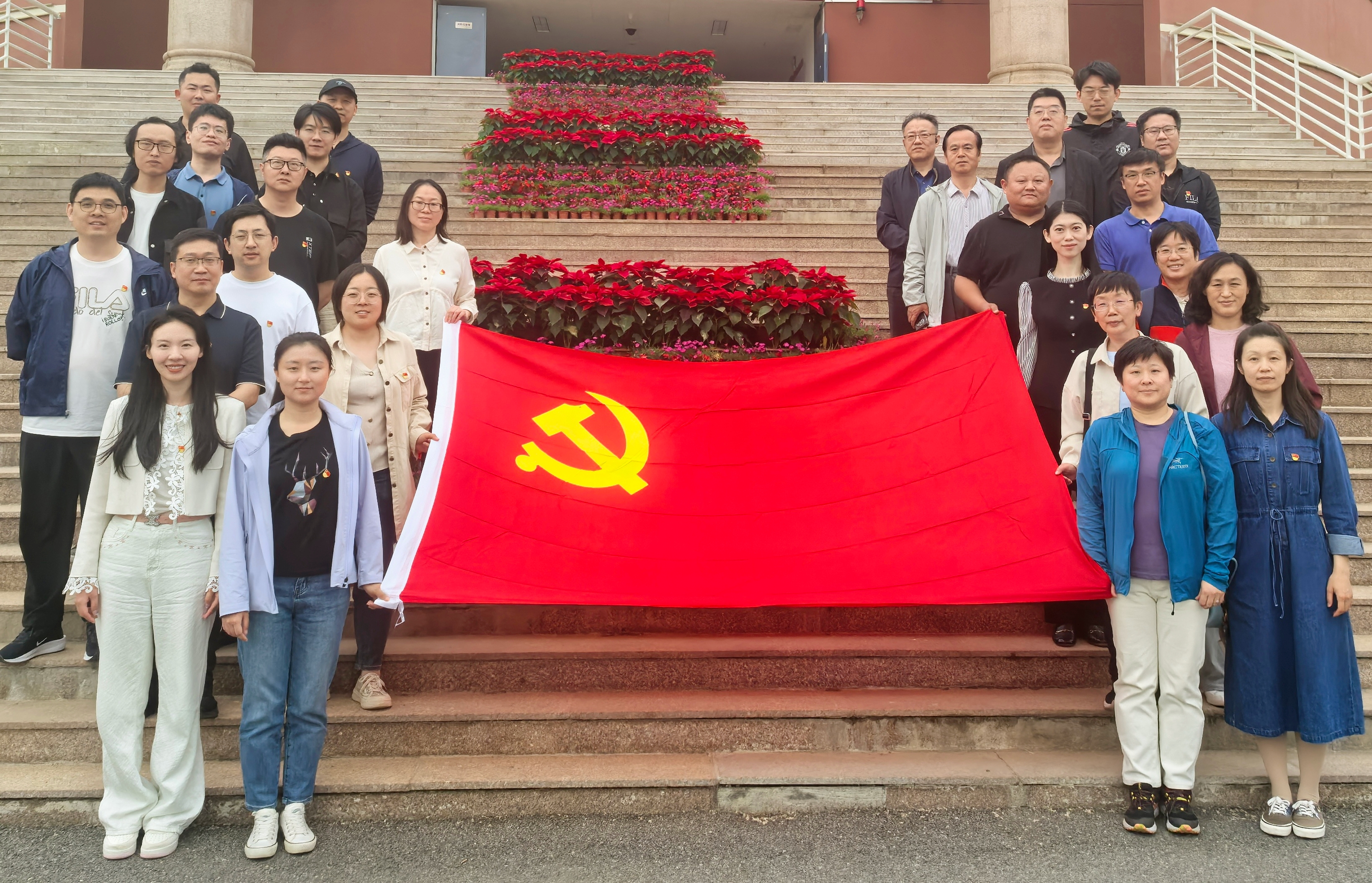 wedvictor伟德,伟德官网