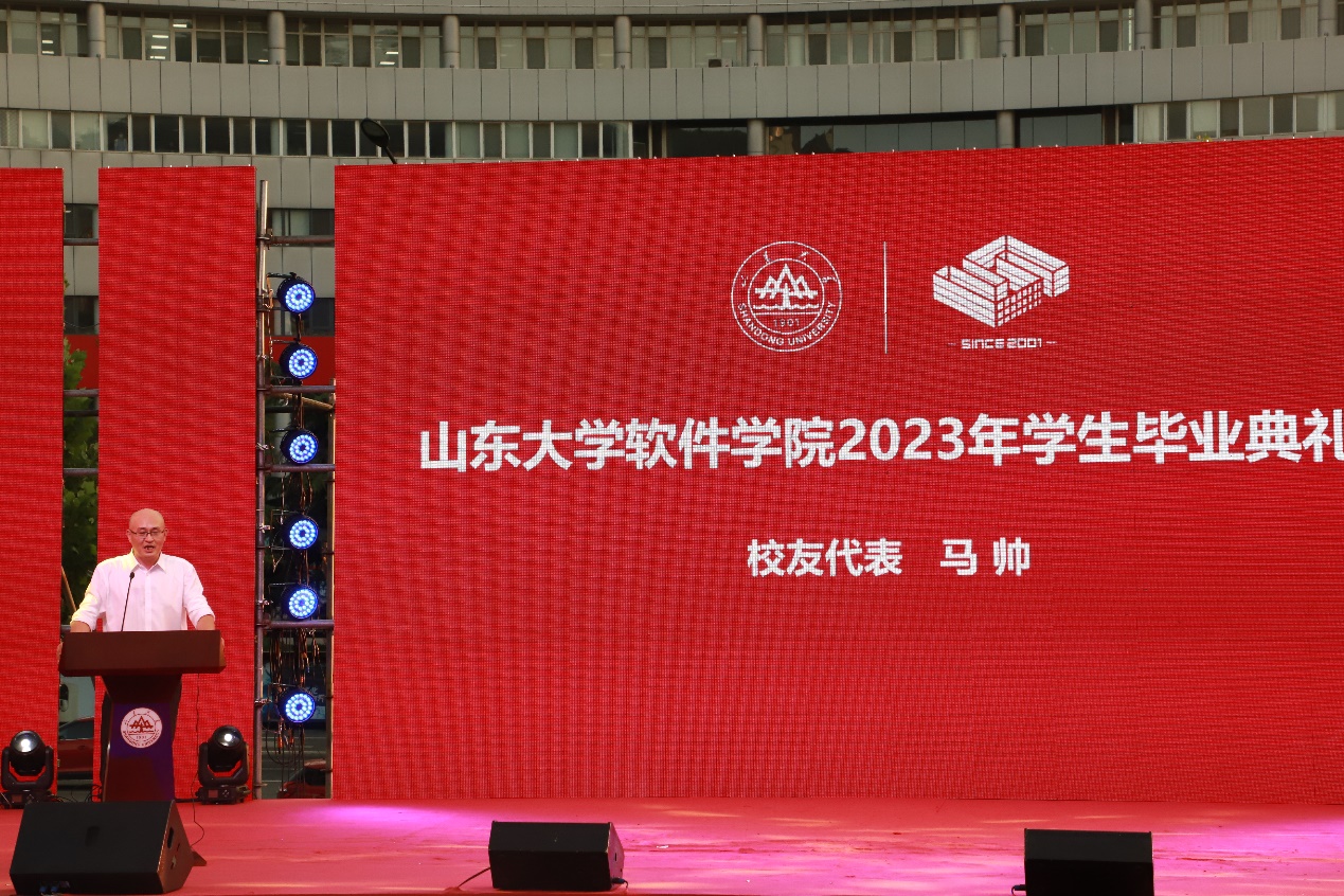 wedvictor伟德,伟德官网