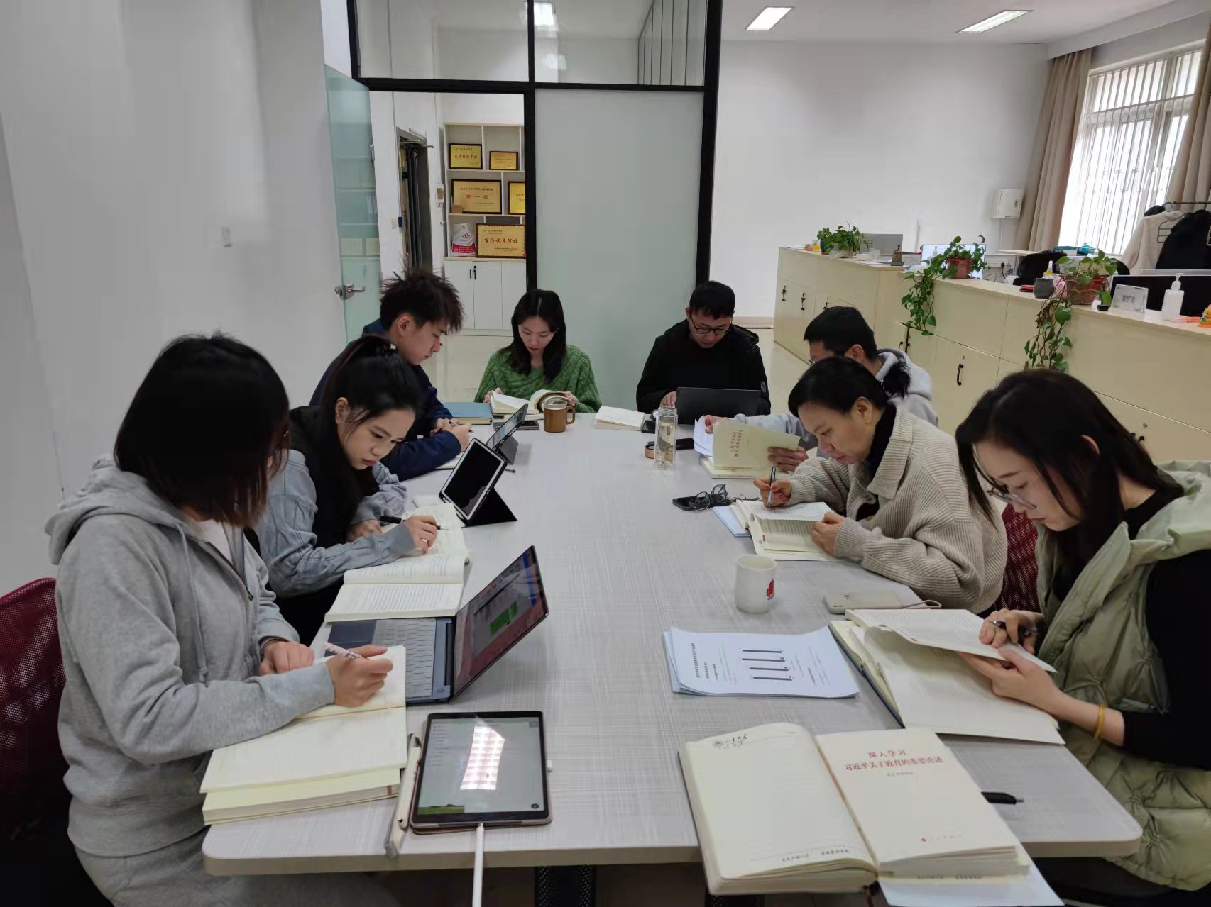 wedvictor伟德,伟德官网