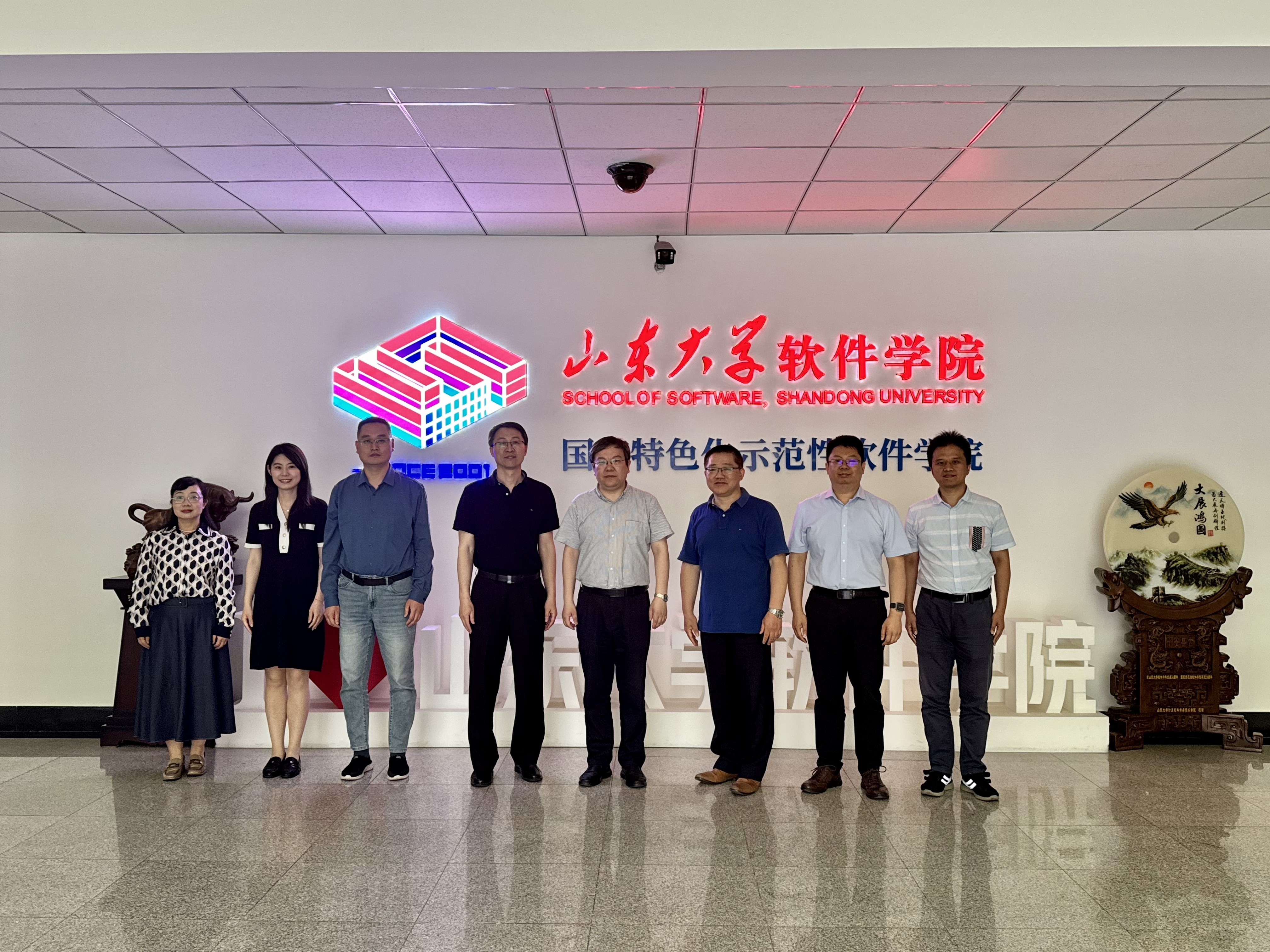 wedvictor伟德,伟德官网