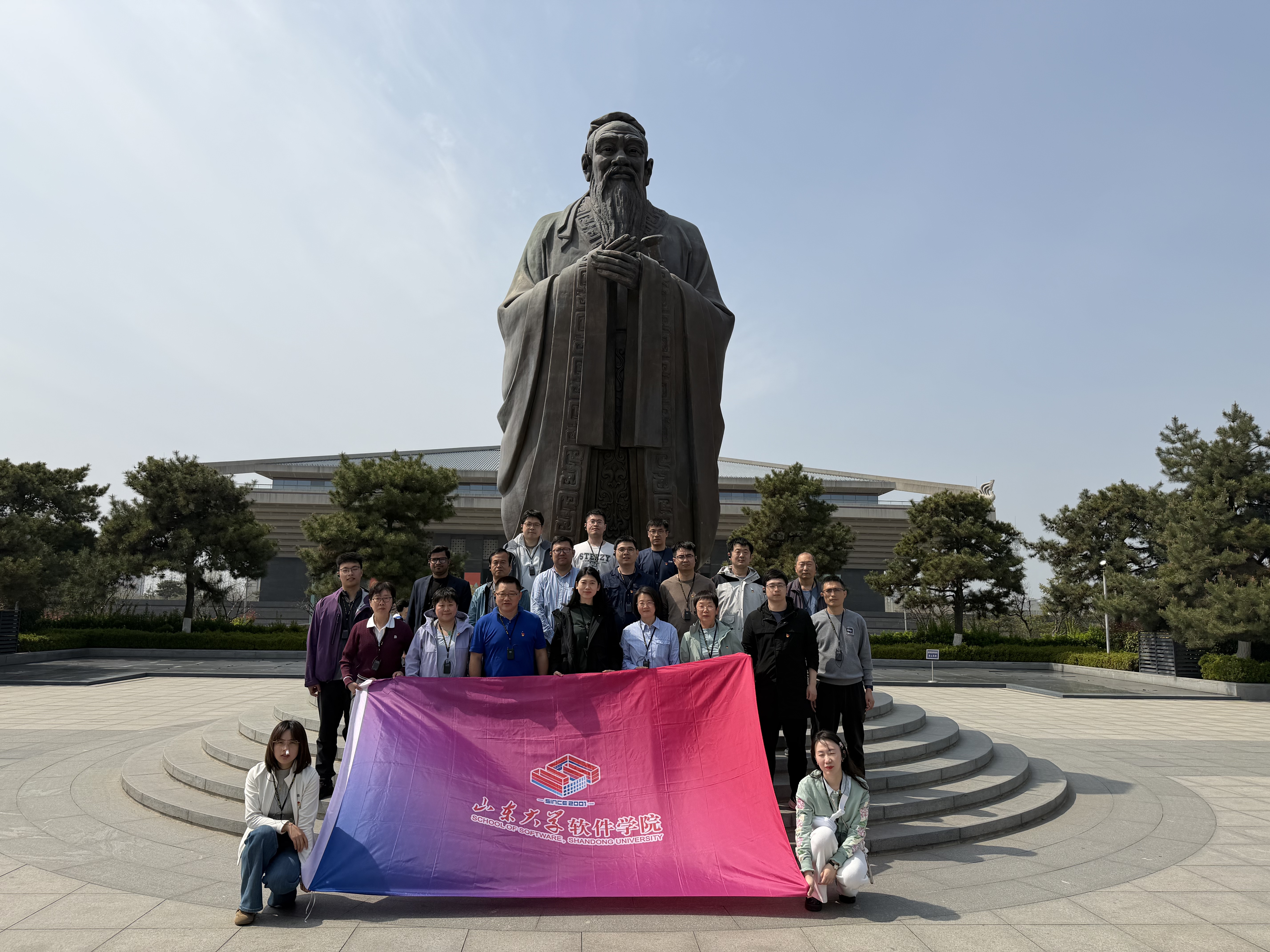 wedvictor伟德,伟德官网