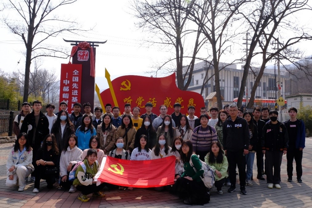 wedvictor伟德,伟德官网