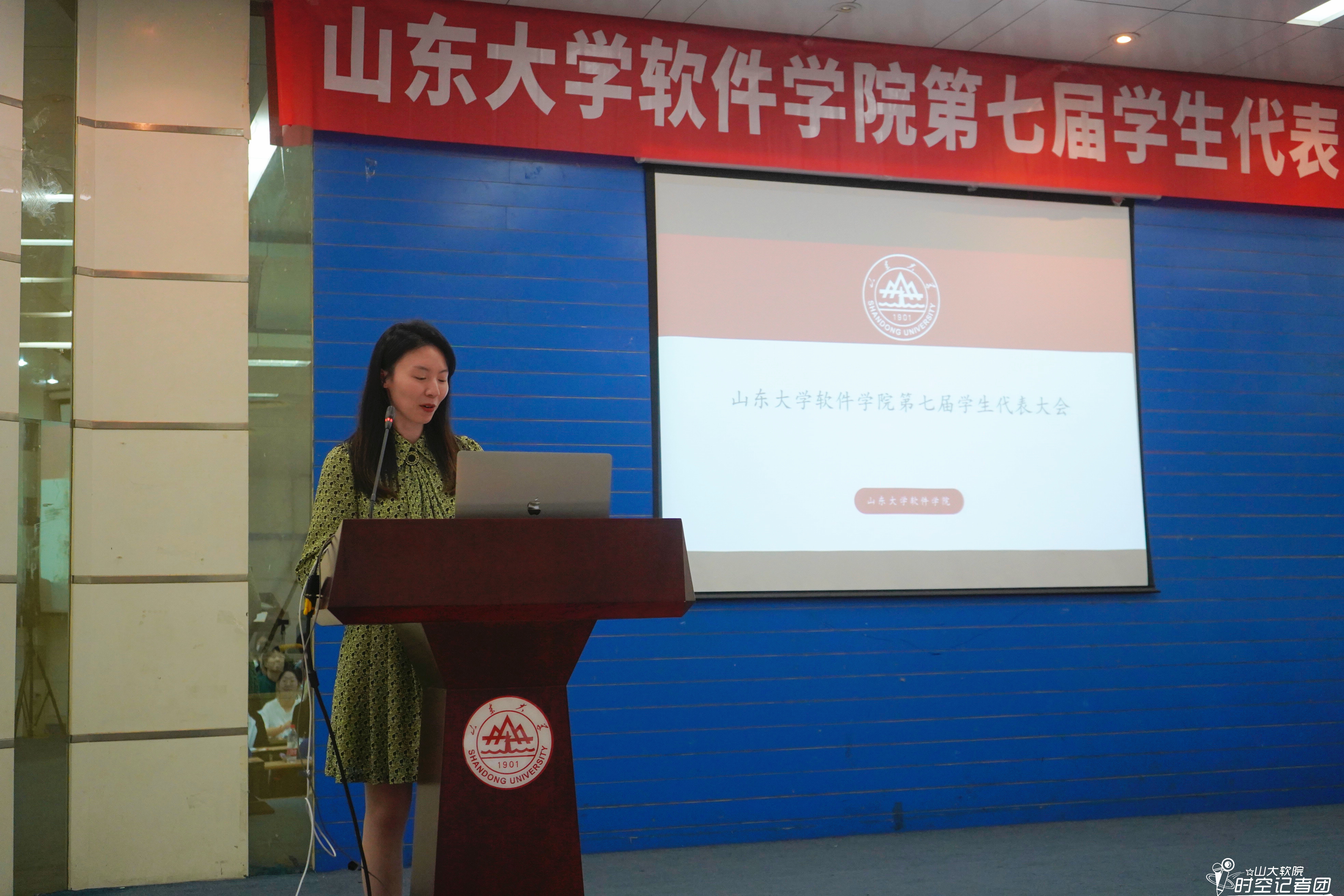 wedvictor伟德,伟德官网