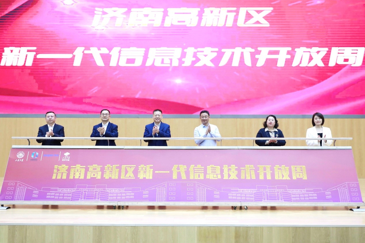 wedvictor伟德,伟德官网