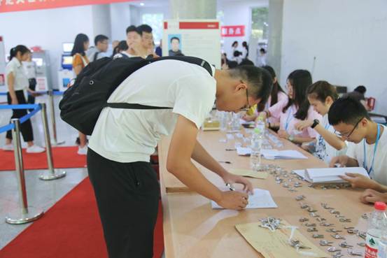 wedvictor伟德,伟德官网