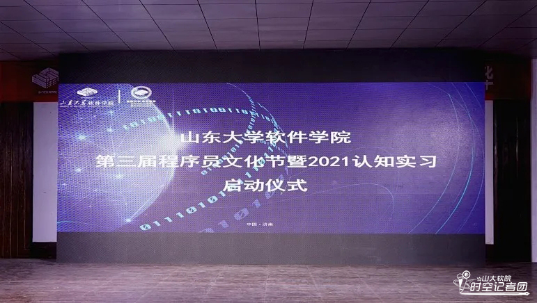 wedvictor伟德,伟德官网