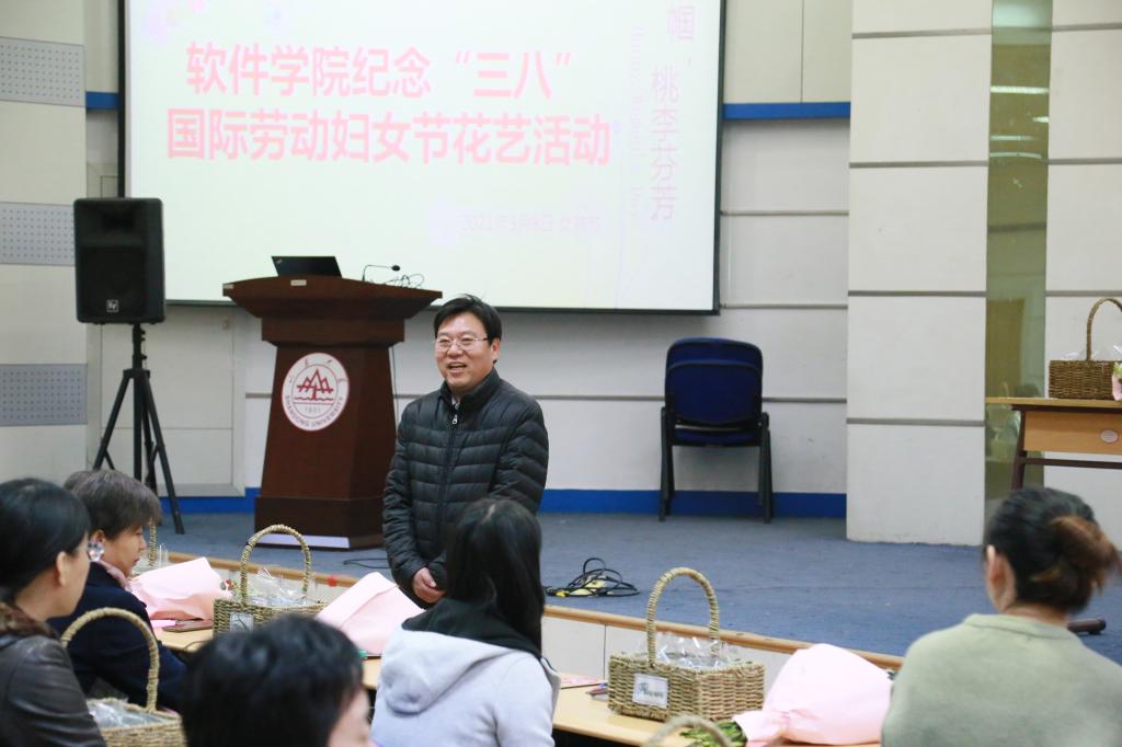 wedvictor伟德,伟德官网