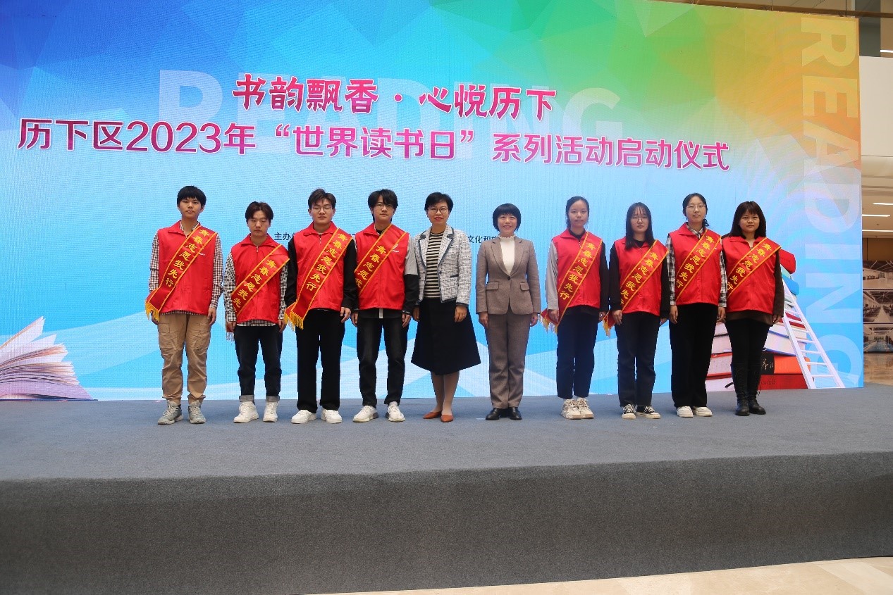 wedvictor伟德,伟德官网