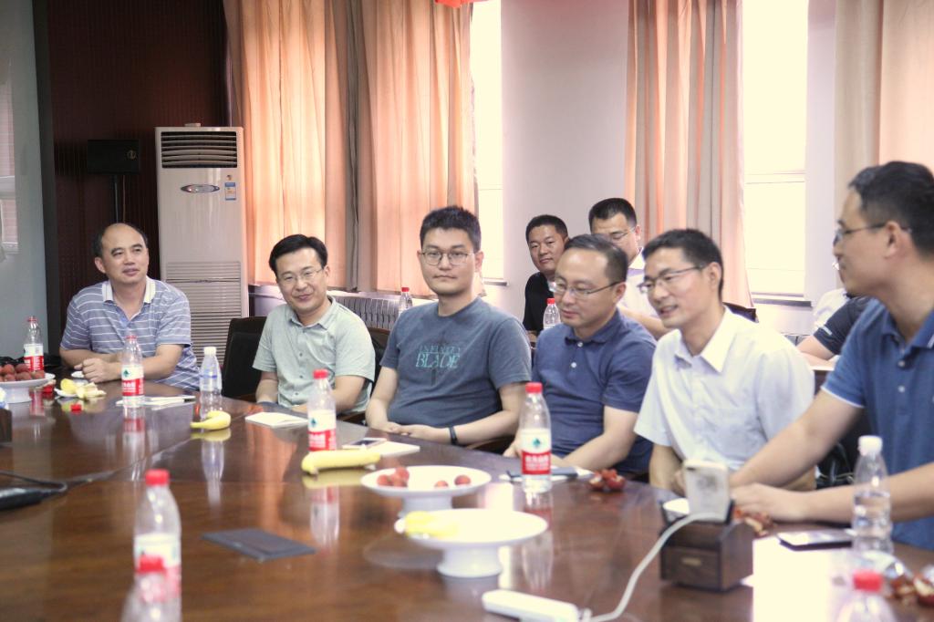 wedvictor伟德,伟德官网