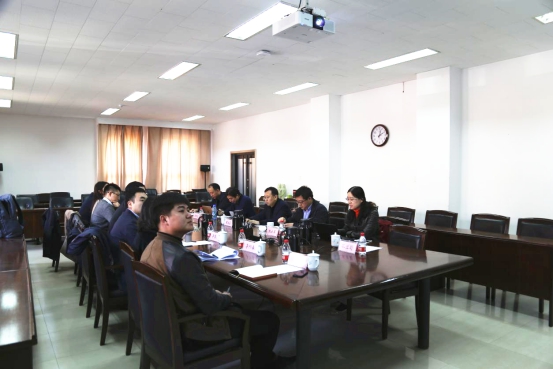 wedvictor伟德,伟德官网
