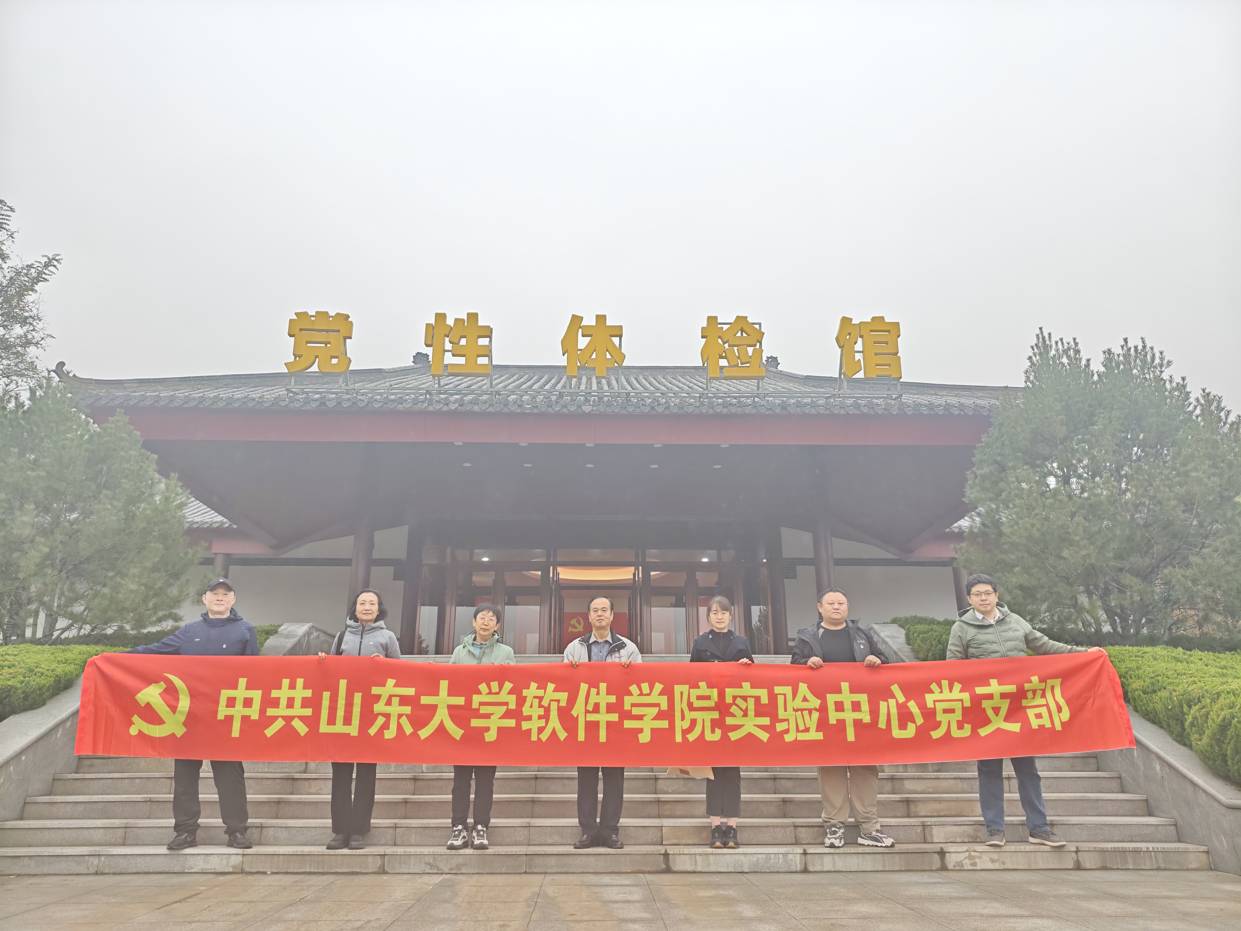 wedvictor伟德,伟德官网