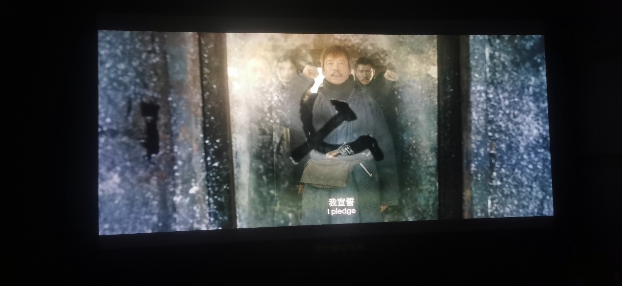 wedvictor伟德,伟德官网