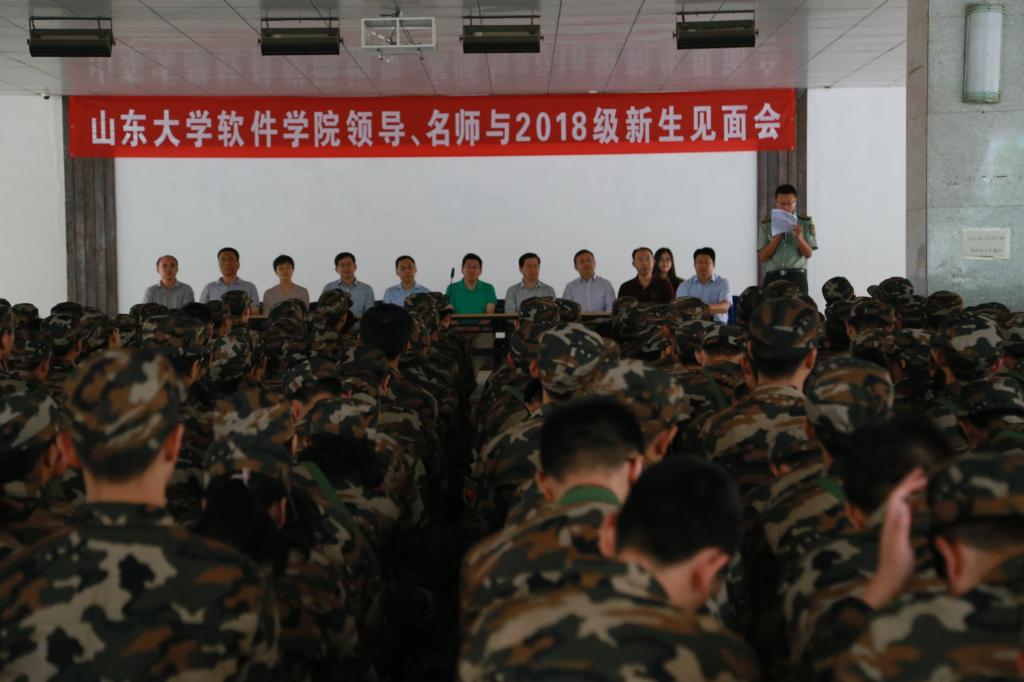 wedvictor伟德,伟德官网