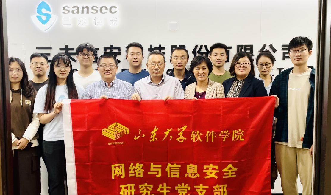 wedvictor伟德,伟德官网