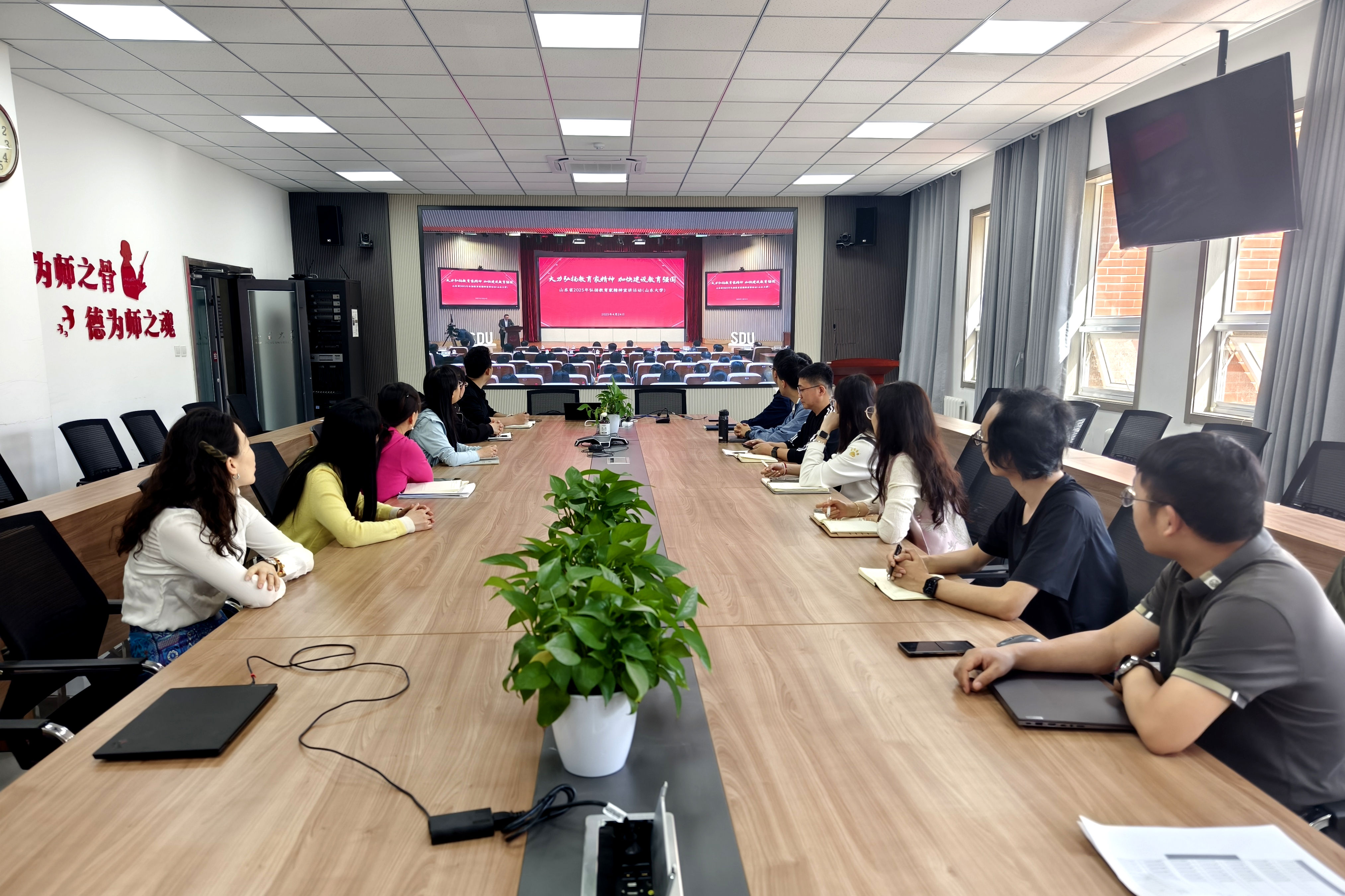 wedvictor伟德,伟德官网