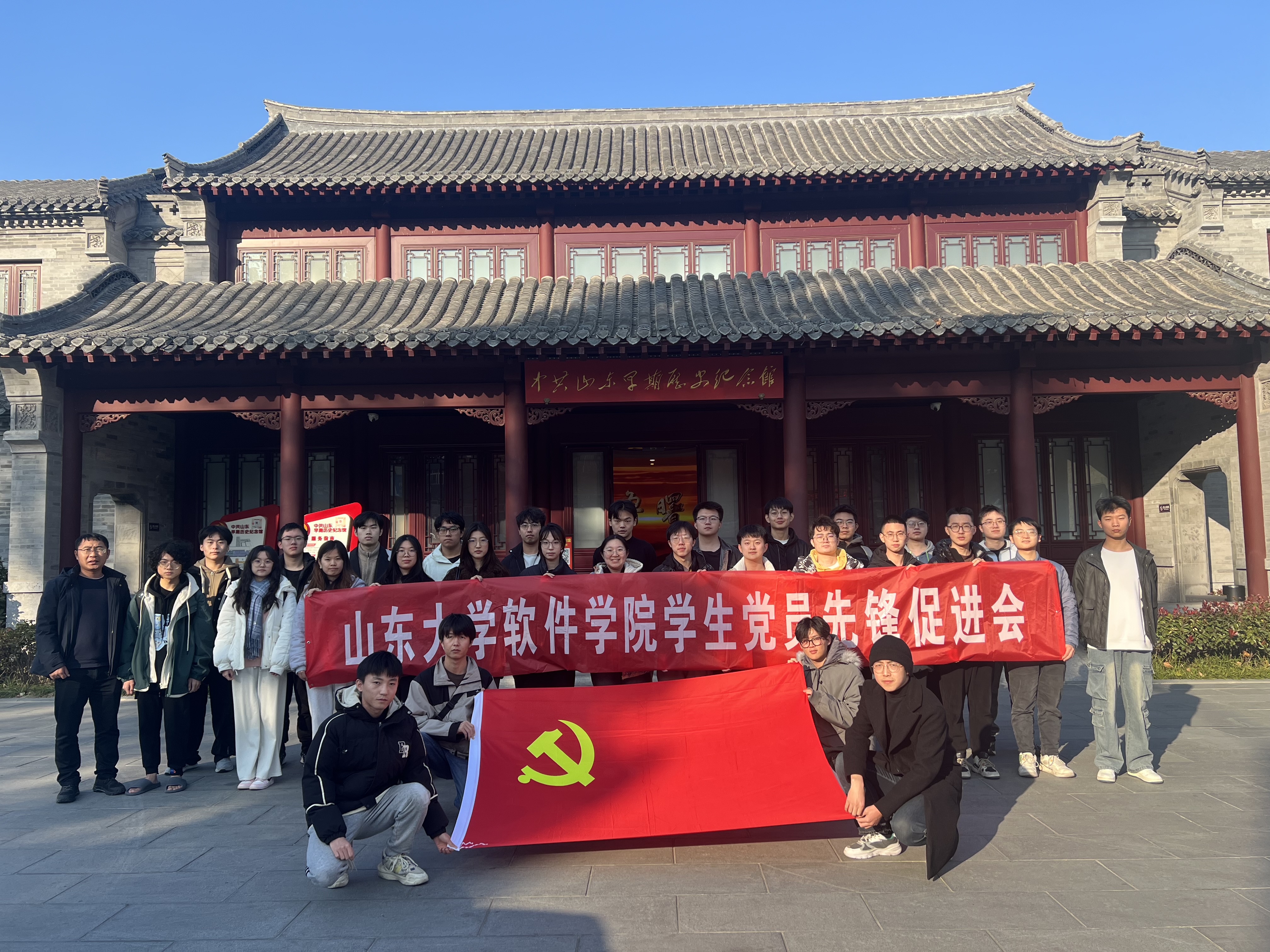 wedvictor伟德,伟德官网
