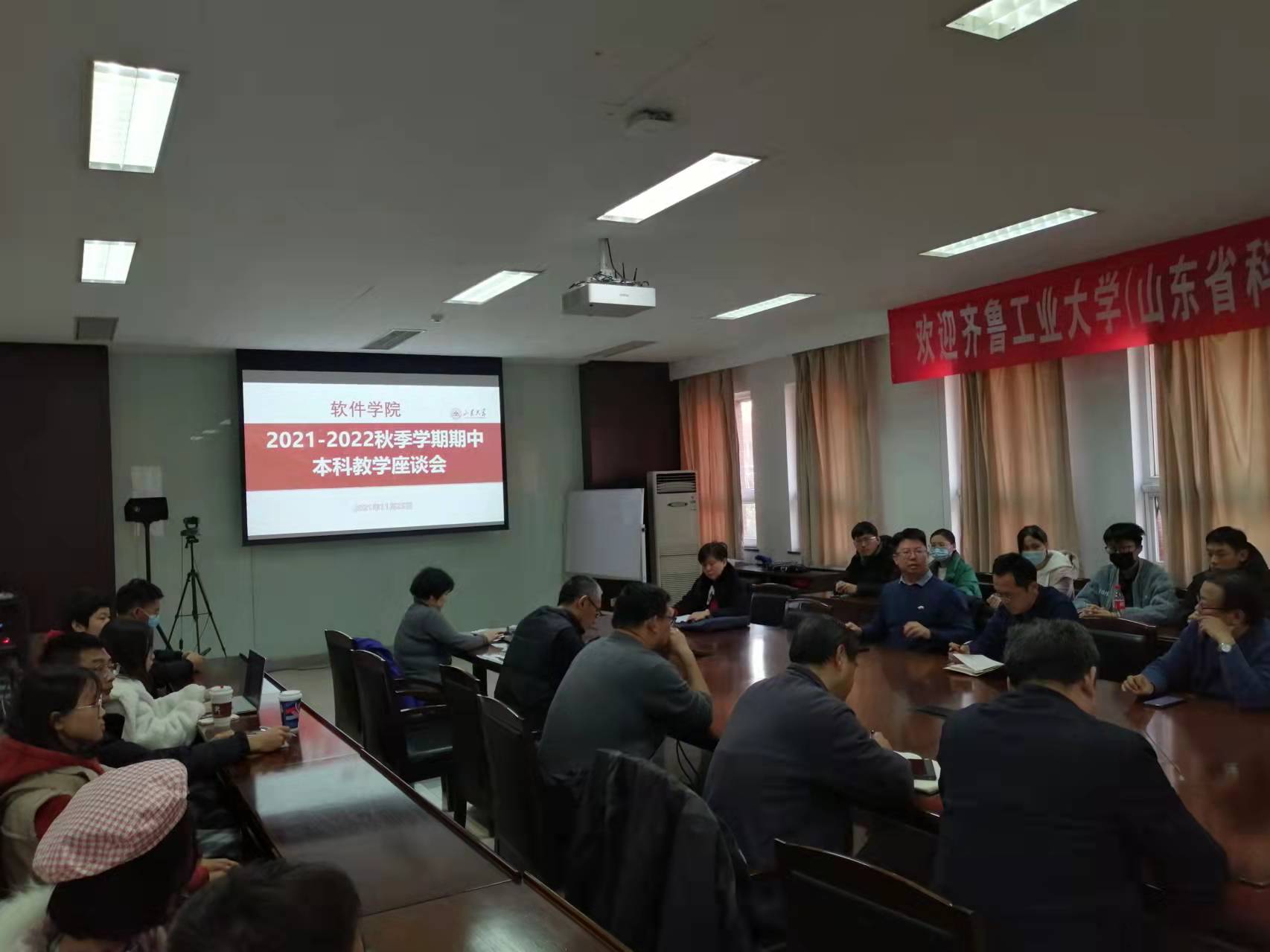 wedvictor伟德,伟德官网