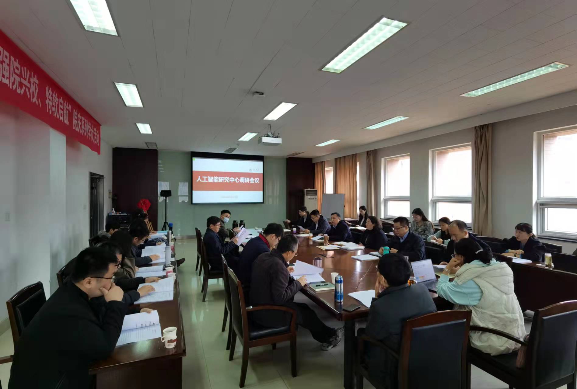 wedvictor伟德,伟德官网