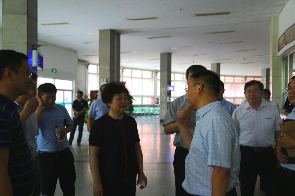 wedvictor伟德,伟德官网