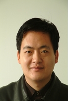 wedvictor伟德,伟德官网