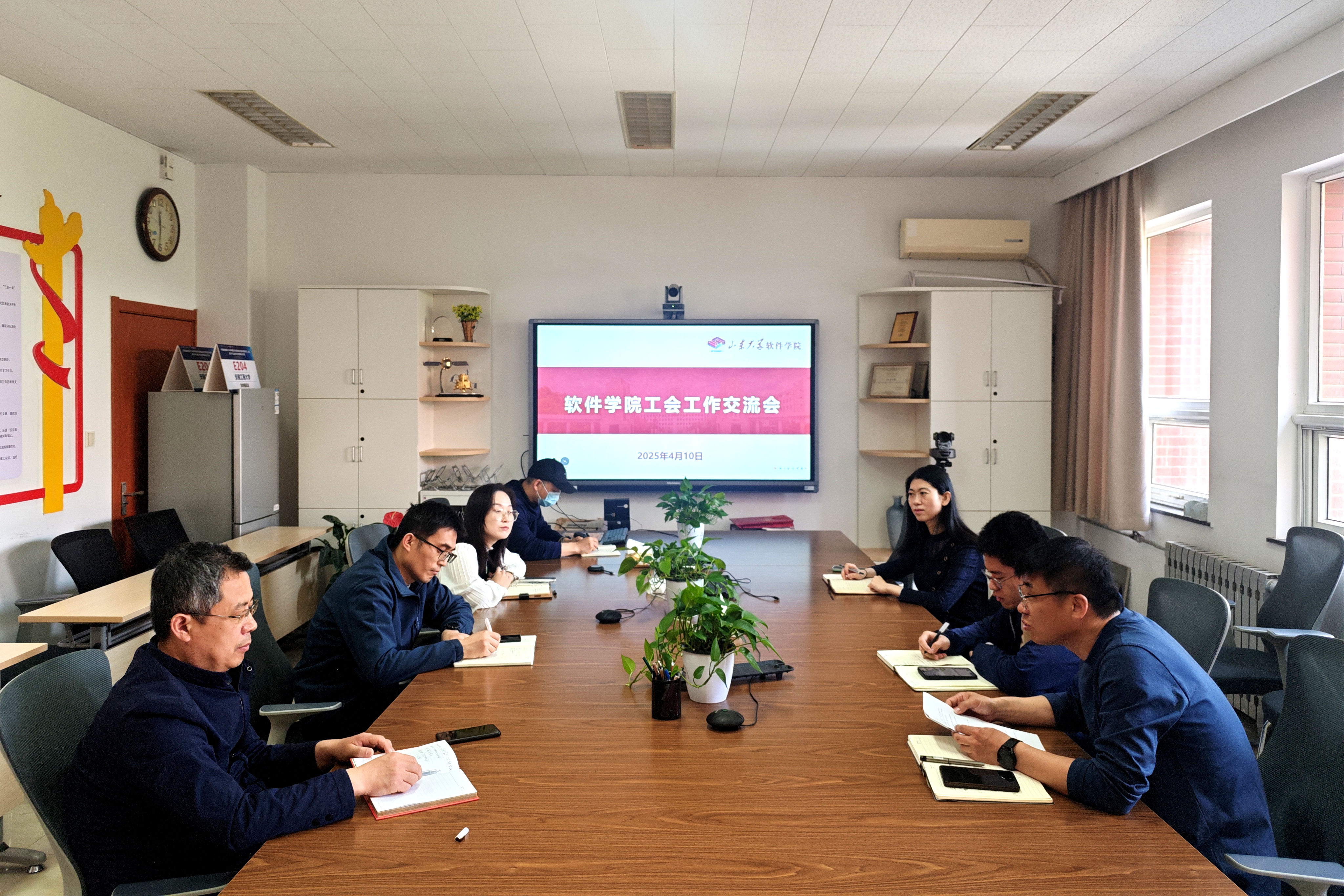 wedvictor伟德,伟德官网