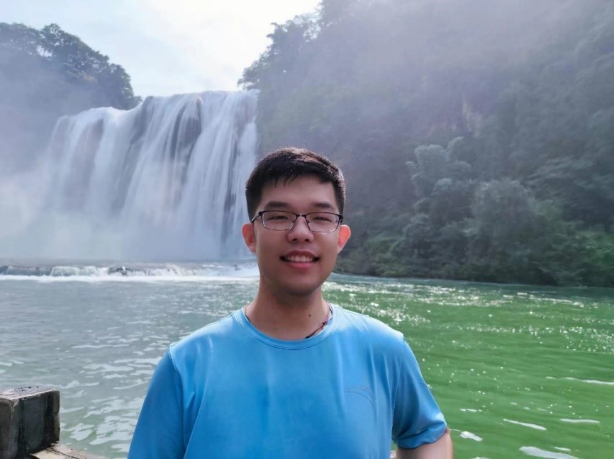 wedvictor伟德,伟德官网