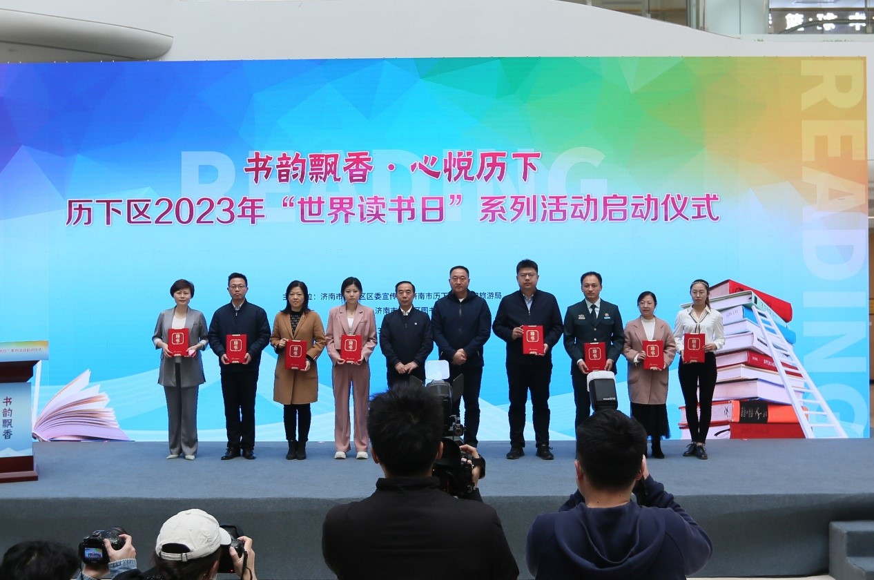 wedvictor伟德,伟德官网
