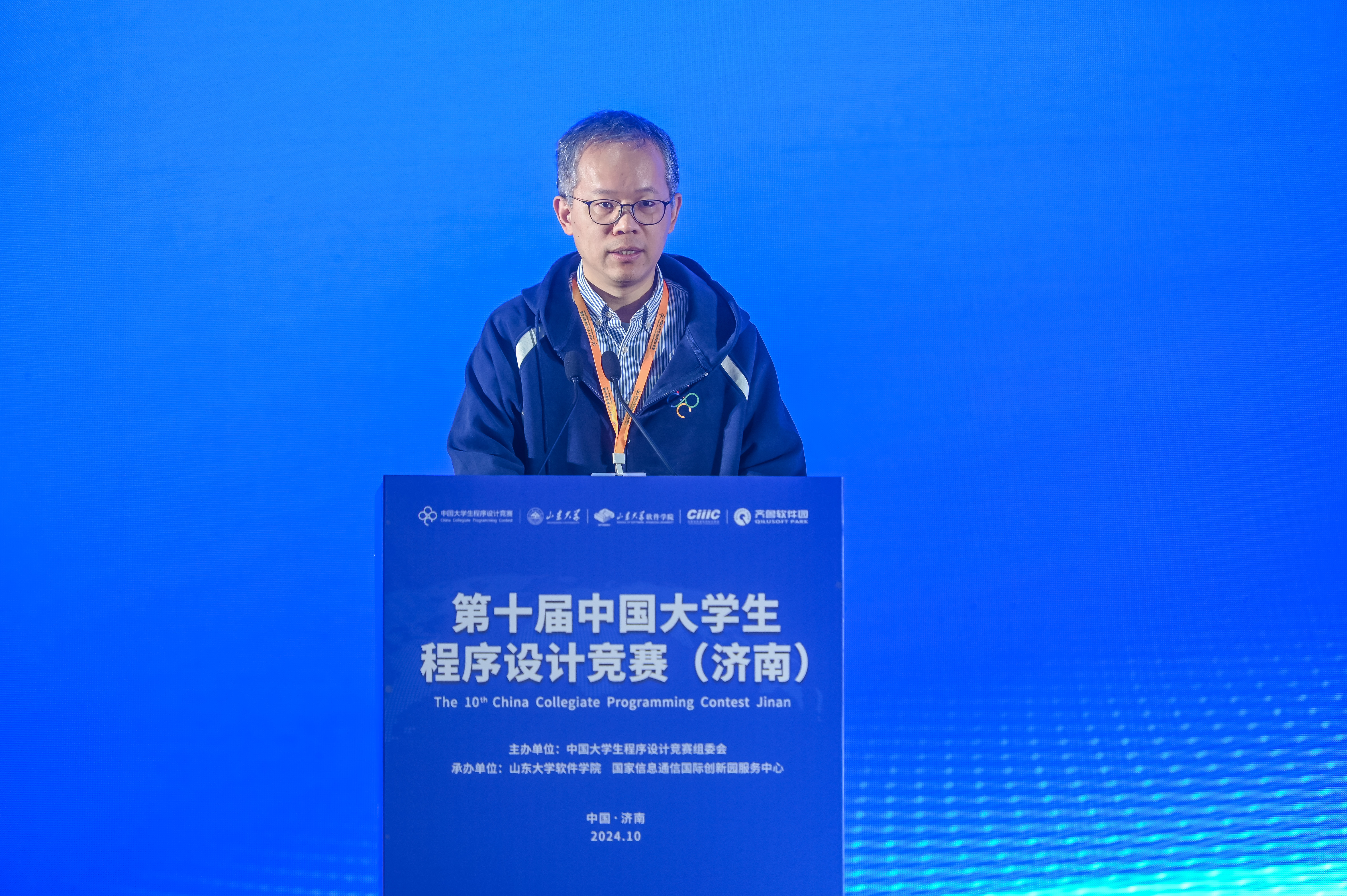 wedvictor伟德,伟德官网