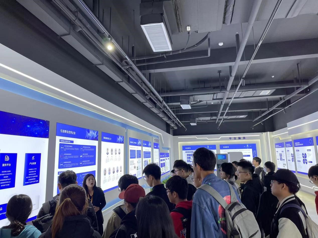 wedvictor伟德,伟德官网